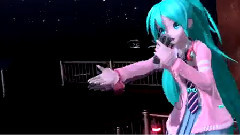初音未来,VOCALOID家族 - 妄想スケッチ