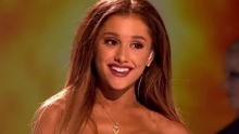 Ariana Grande - Problem