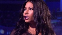 Nicki Minaj - Superbass