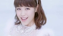 E-Girls - Mr.Snowman