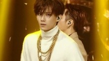 Beast - 12点30分 - SBS人气歌谣 现场版 14/11/09