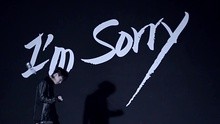 TEEN TOP - TEEN TOP - I'm Sorry