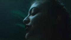 Lorde - Team