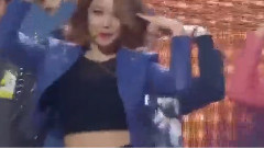 T-ara - 我怎么办