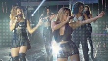 Fifth harmony - Sledgehammers EMA2014现场版