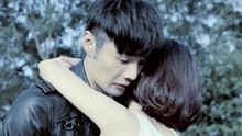 李荣浩 - 李荣浩 - 喜剧之王