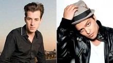 Mark Ronson,Bruno Mars - Uptown Funk 试听版