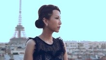 潘嘉丽 - 潘嘉丽 - Goodbye