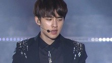 EXO-K - EXO-K - Overdose