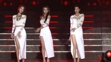 Girl's Day - Something