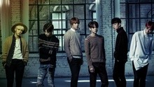 Beast - BEAST - 12点30分 第二版