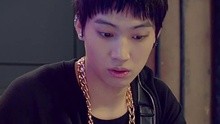 GOT7 - GOT7 -Stop Stop It 预告