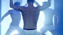 Mike Munich - Mike Munich - Sexercise 2.0