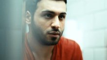 Emre Kaya - Emre Kaya - Apayri