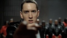 Eminem - Eminem - SHADY CXVPHER