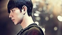 尹亨烈 - Break Up 韩剧《坏家伙们》OST
