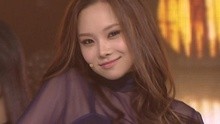 Purfles - 1.2.3 - SBS人气歌谣 现场版 14/11/09