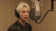 李旼赫 - I Will Be Your Melody
