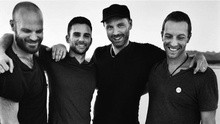 Coldplay - Coldplay - All Your Friends