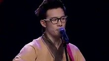  - 北大清华留学生 - 小苹果