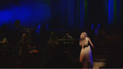 中岛美嘉 - Live Is Real 演唱会