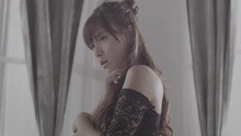 陈柔希 - 陈柔希 - 不必说