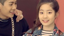 GOT7 - GOT7  - Stop Stop It 预告2