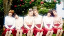 Apink - Apink - Pink LUV 专辑预告