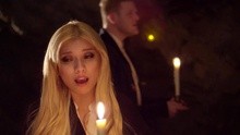 Pentatonix - Mary, Did You Know