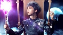 闫鑫泷 - 狠角色 梦幻版
