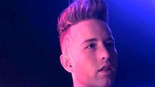 Daniel Sobrino - Daniel Sobrino - Lights