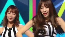 EXID - EXID - Up&Down