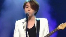 Royal Pirates - Royal Pirates - Love Toxic
