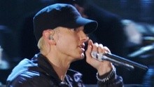 Eminem - Eminem The Concert For Valor