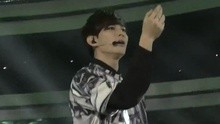 VIXX - VIXX - Error