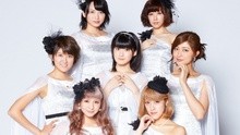 Berryz工房 - Berryz工房 -ロマンスを語って