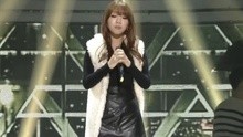 JL - JL - Tears Rain