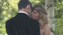泰勒·斯威夫特 - Taylor Swift - Blank Space