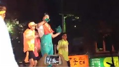 BigBang,G-Dragon(BigBang) - Crayon