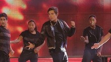 Austin Mahone - Till' I Find U