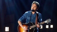Passenger - Scare Away the Dark