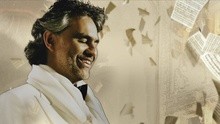 Andrea Bocelli - 极致美声 预告版