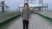 One Direction - One Direction - You & I