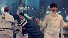 GOT7 - Stop Stop It 预告3