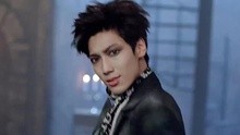 Boyfriend - Witch 官方中字版