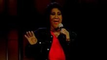 Aretha Franklin - Rolling In The Deep