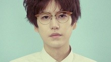 曺圭贤 - 圭贤 - 在光化门 试听版