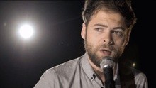 Passenger - Scare Away The Dark
