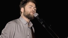 Passenger - Passenger  - Let Her Go