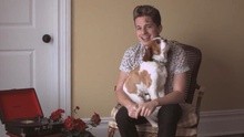 Charlie Puth - Charlie Puth - Overture